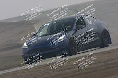 media/Dec-17-2022-Speed Ventures (Sat) [[41880ae7af]]/Tesla Corsa A/Grapevine/